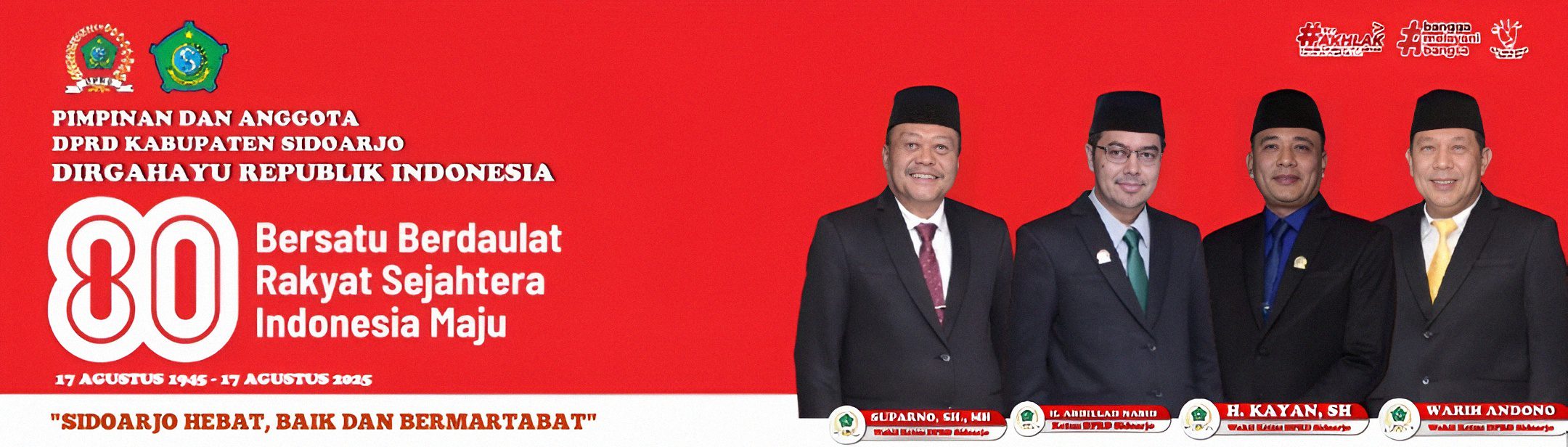 banner"970x150"title"970x150"
