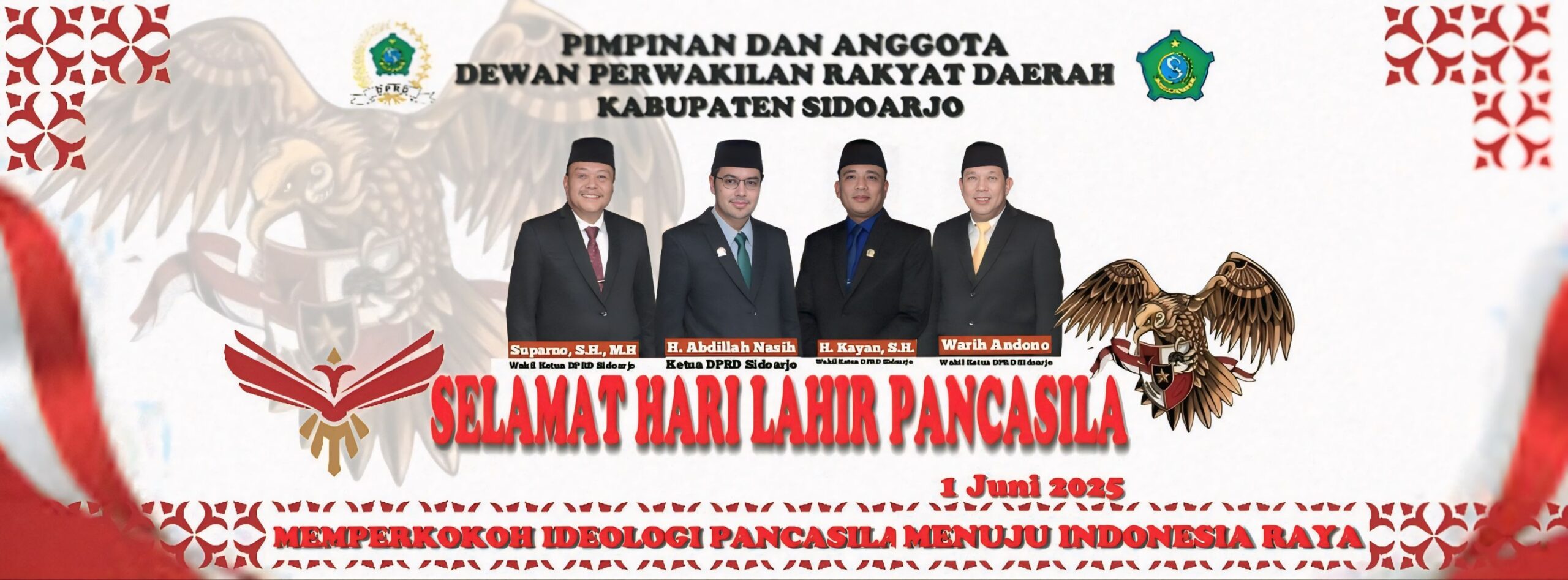 banner"728x90"title"728x90"
