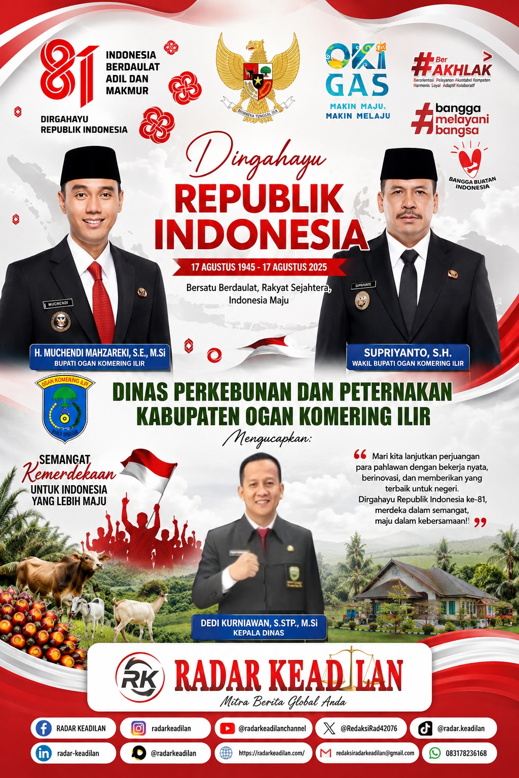 banner"400x100"title"400x100"
