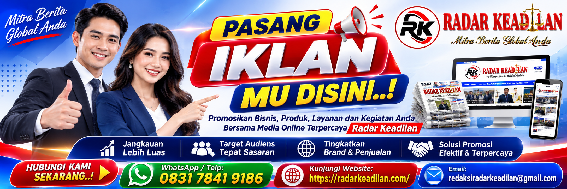 banner"400x100"title"400x100"