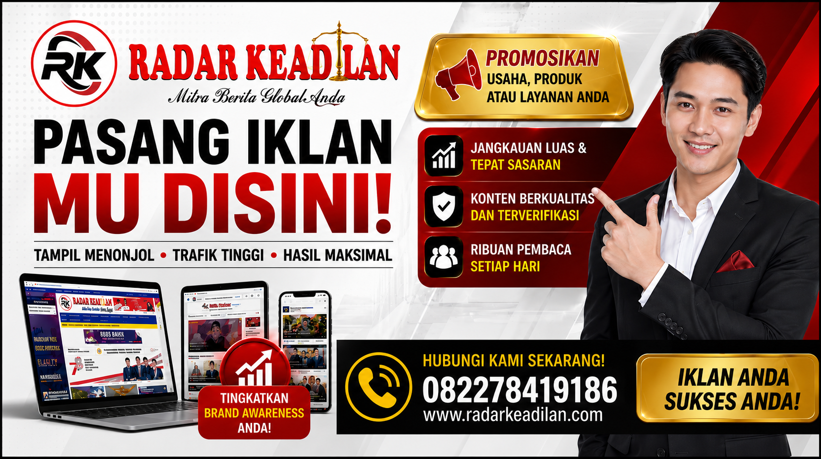 banner"400x100"title"400x100"