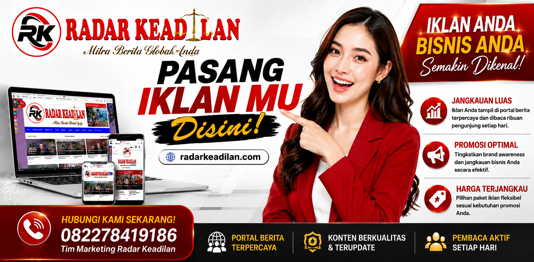 banner"468x90"title"468x90"