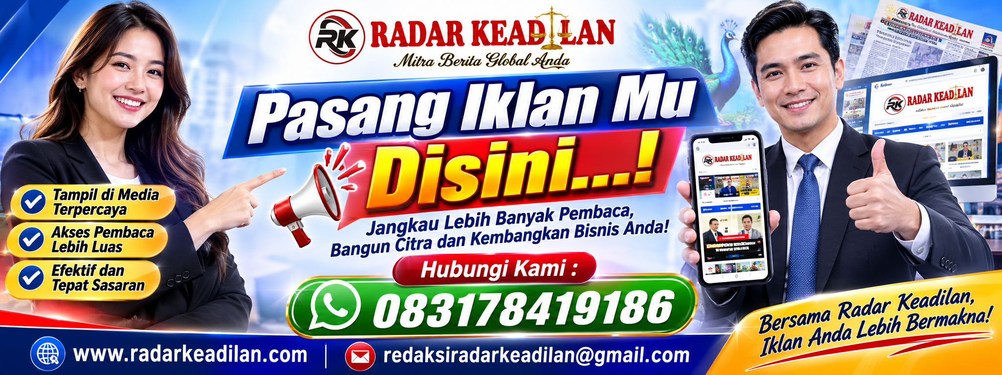 banner"468x90"title"468x90"