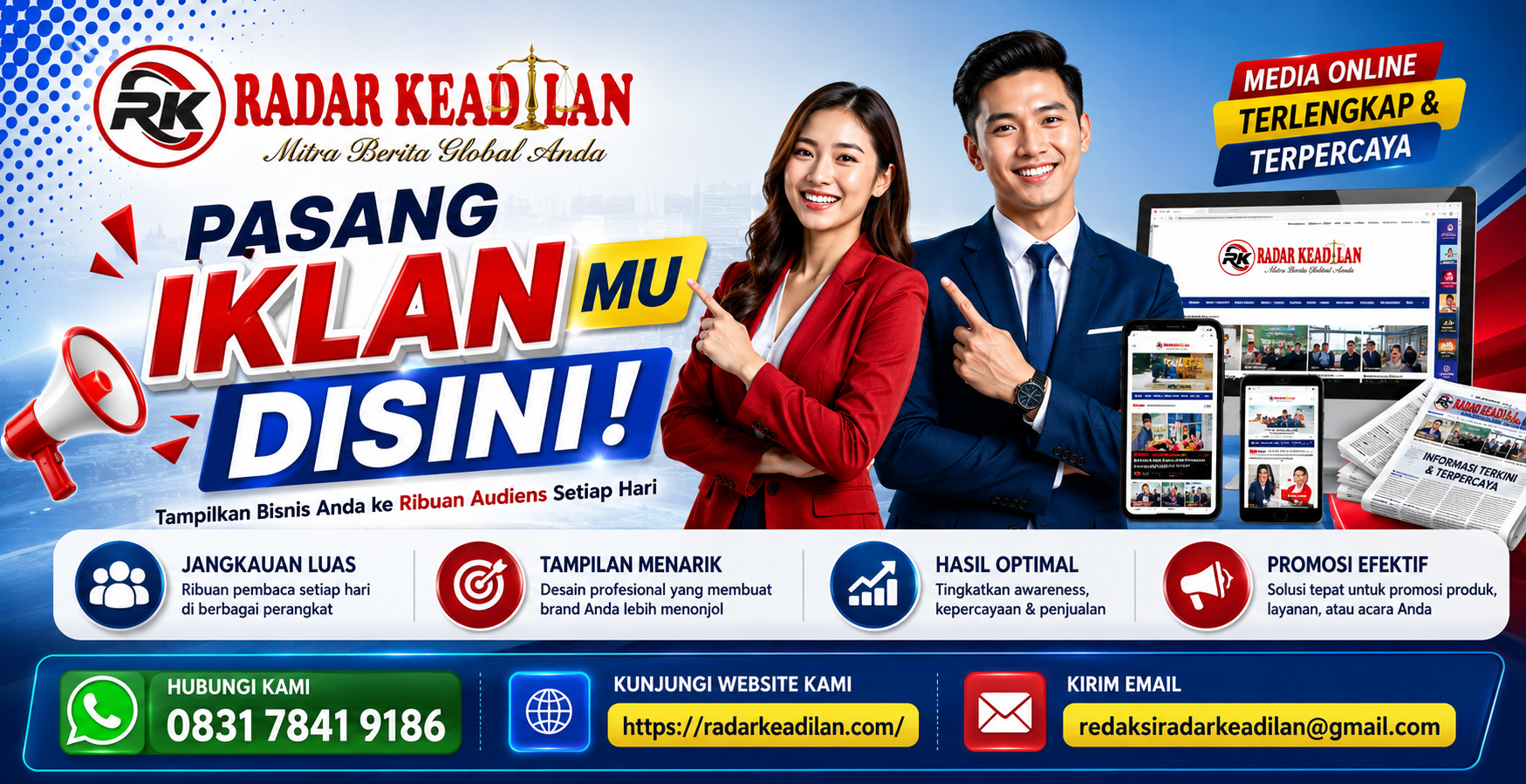 banner"970x150"title"970x150"