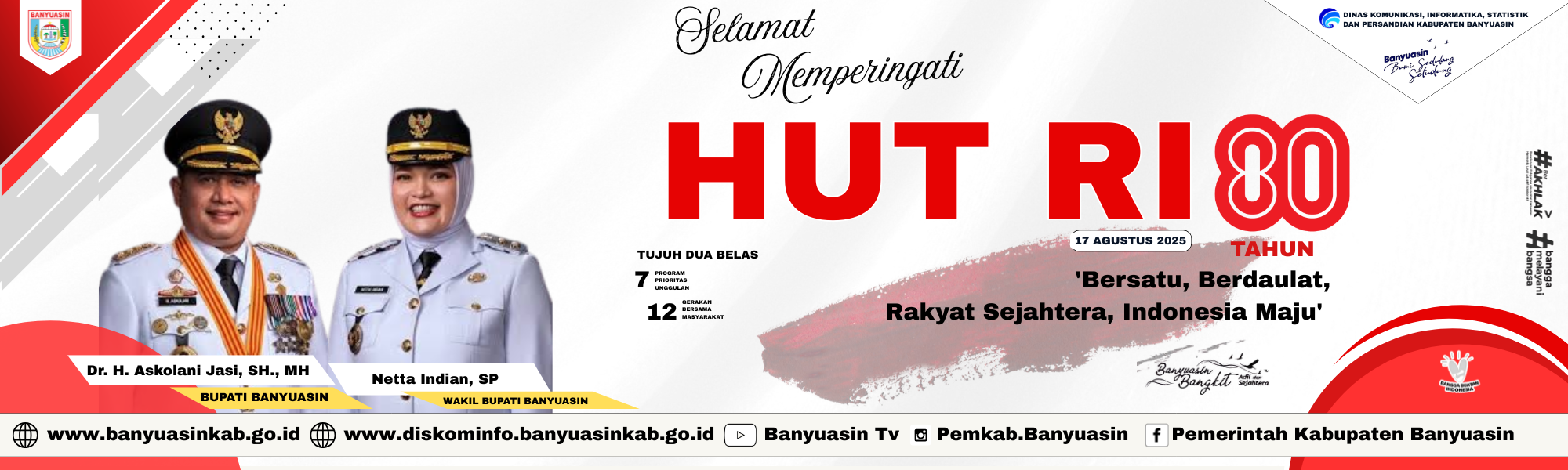 banner"970x150"title"970x150"