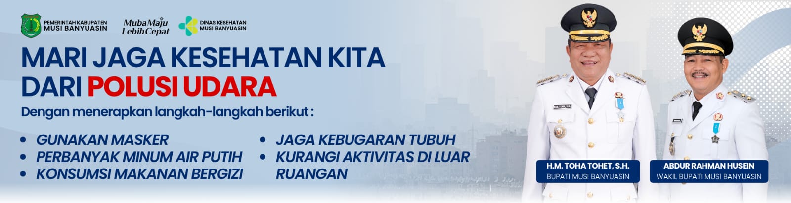 banner"970x90"title"970x90"