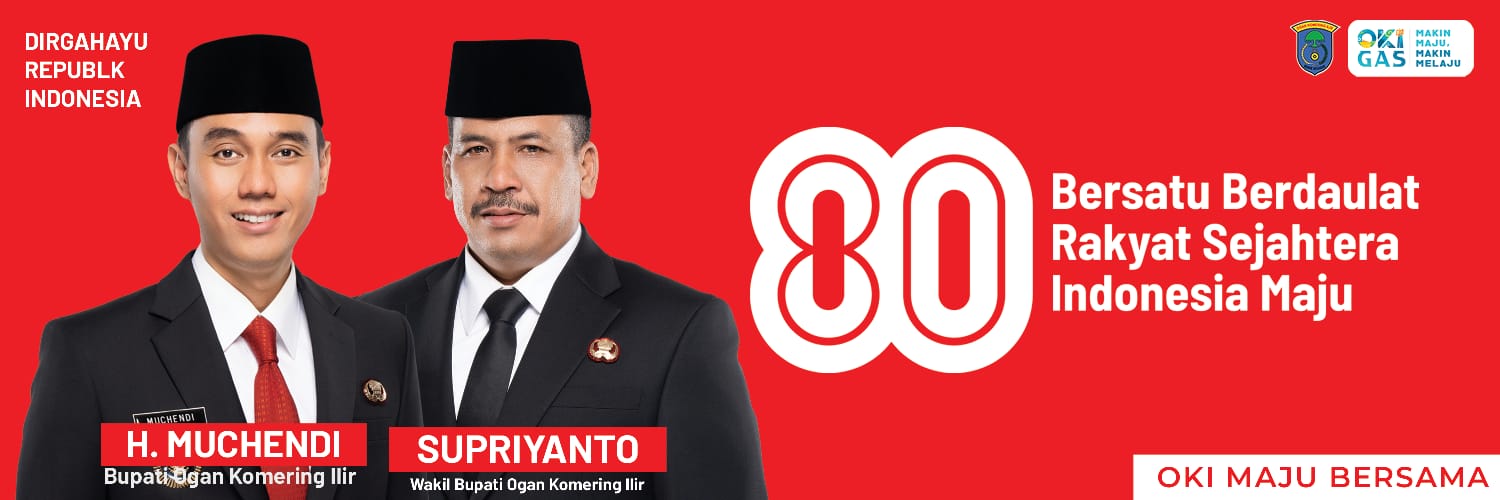banner"970x150"title"970x150"