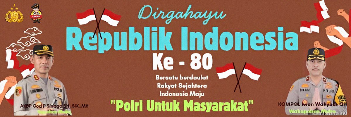 banner"970x150"title"970x150"