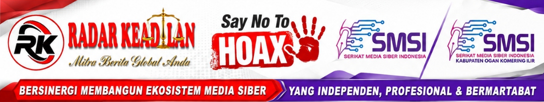 banner"970x150"title"970x150"