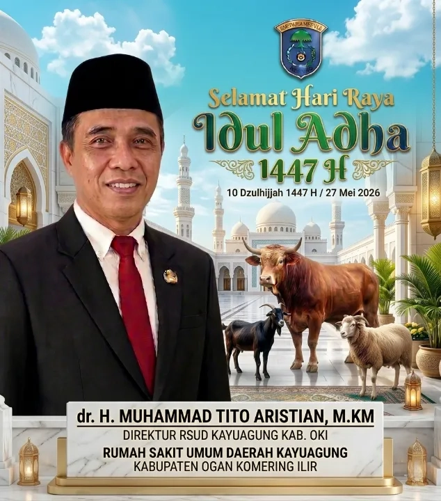 banner"300x300"title"300x300"
