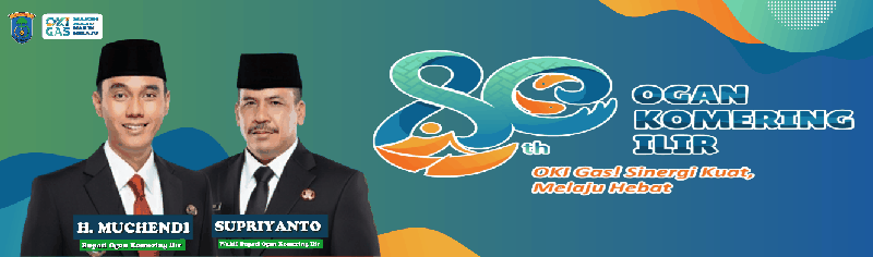 banner"970x150"title"970x150"