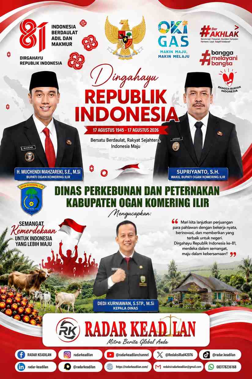 banner"400x100"title"400x100"