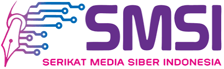 banner"970x150"title"970x150"