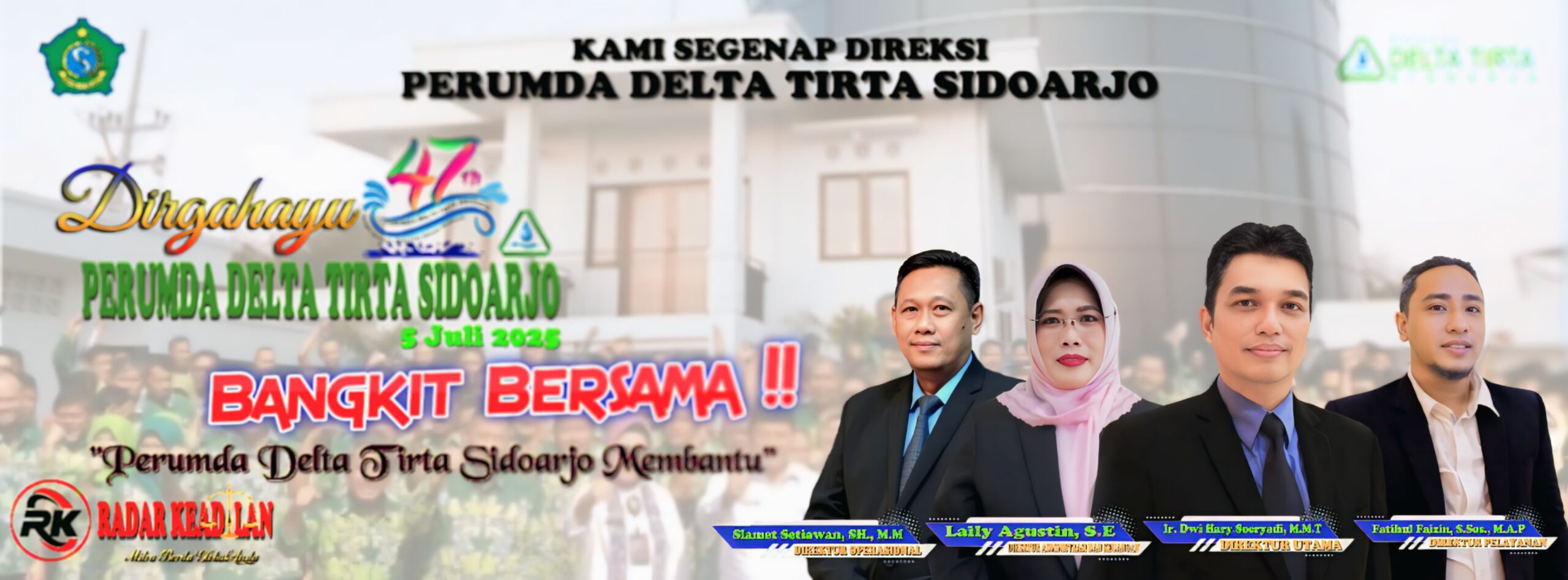 banner"728x99"title"728x90"