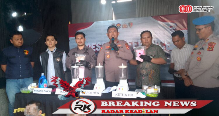 https://radarkeadilan.com/pemusnahan-narkoba-polres-oki/