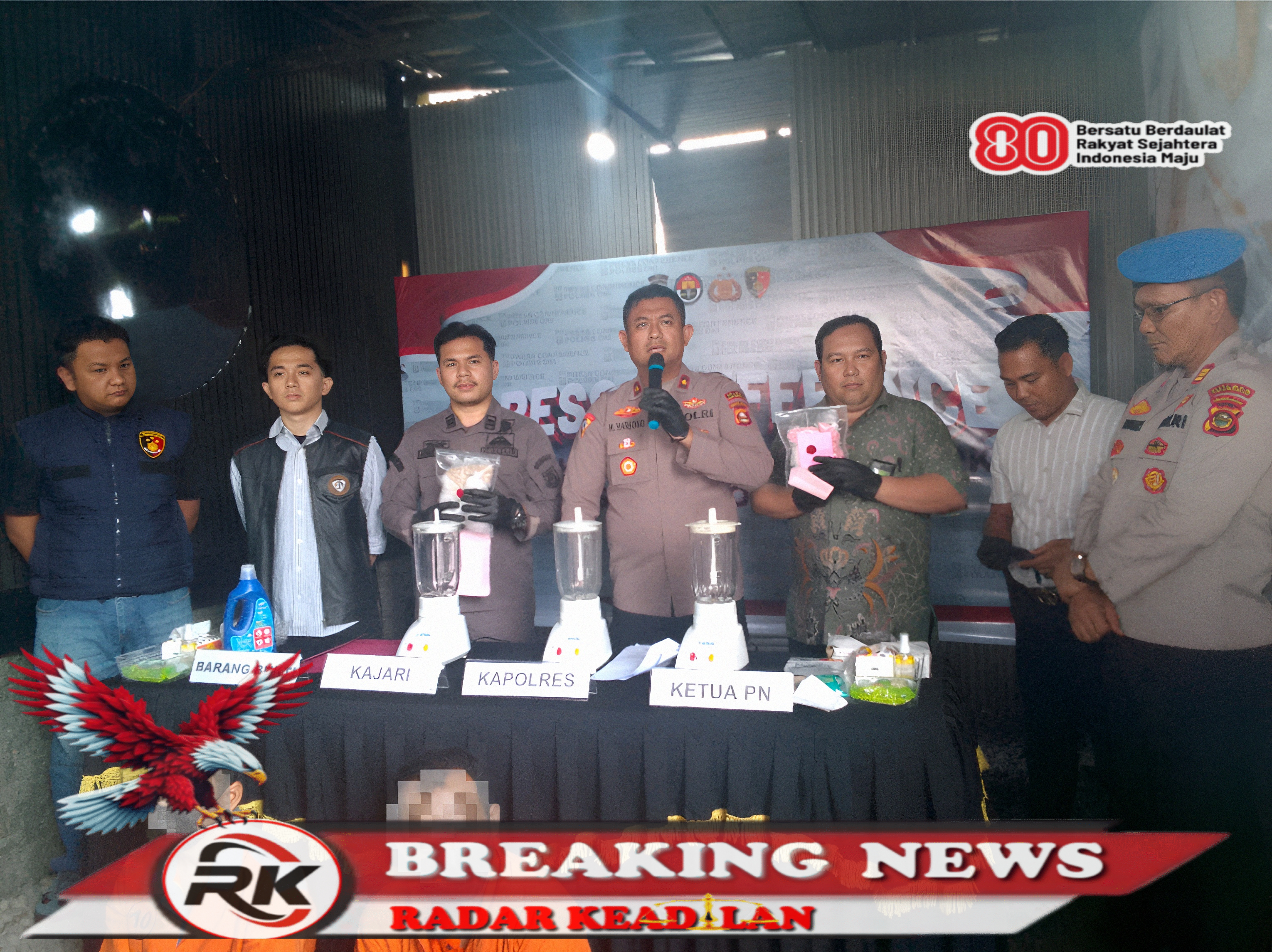 https://radarkeadilan.com/pemusnahan-narkoba-polres-oki/