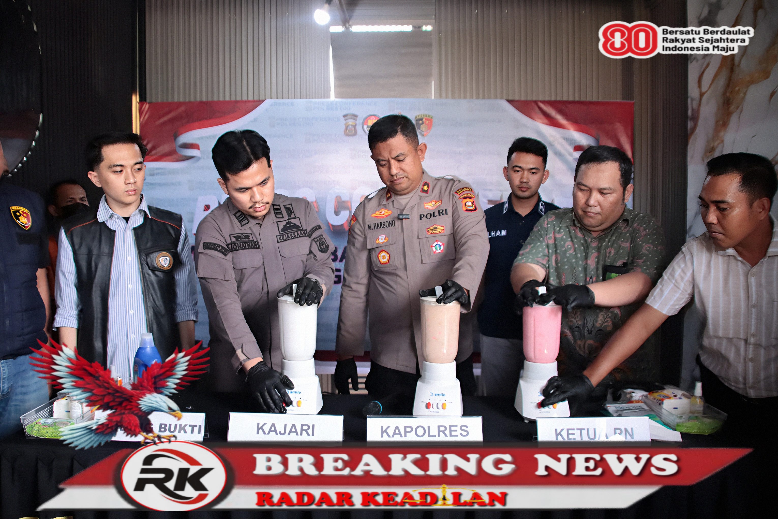 https://radarkeadilan.com/pemusnahan-narkoba-polres-oki/