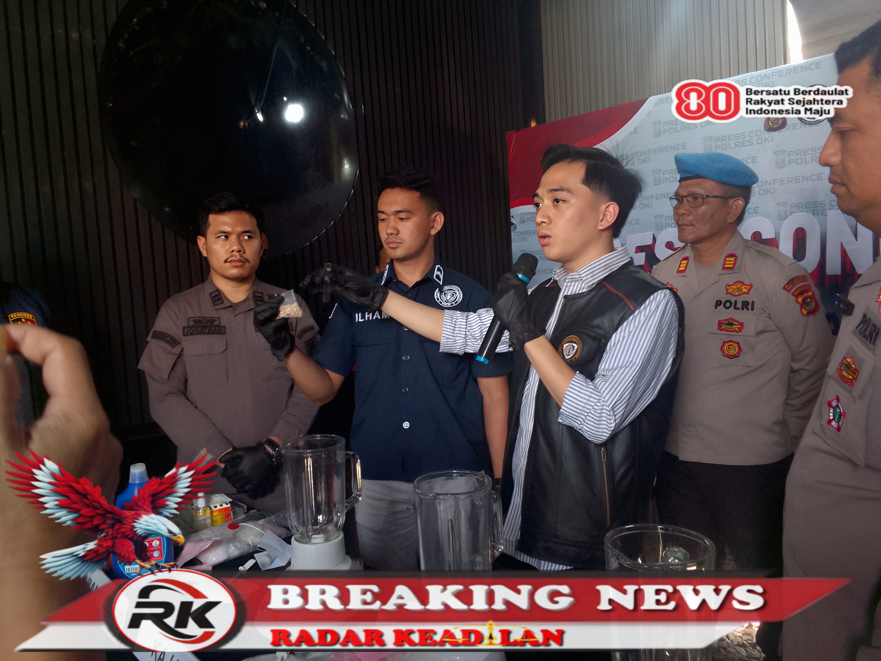 https://radarkeadilan.com/pemusnahan-narkoba-polres-oki/