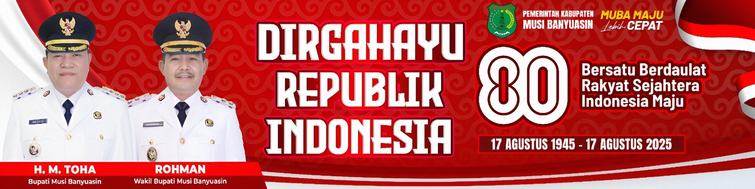 banner"970x150"title"970x150"