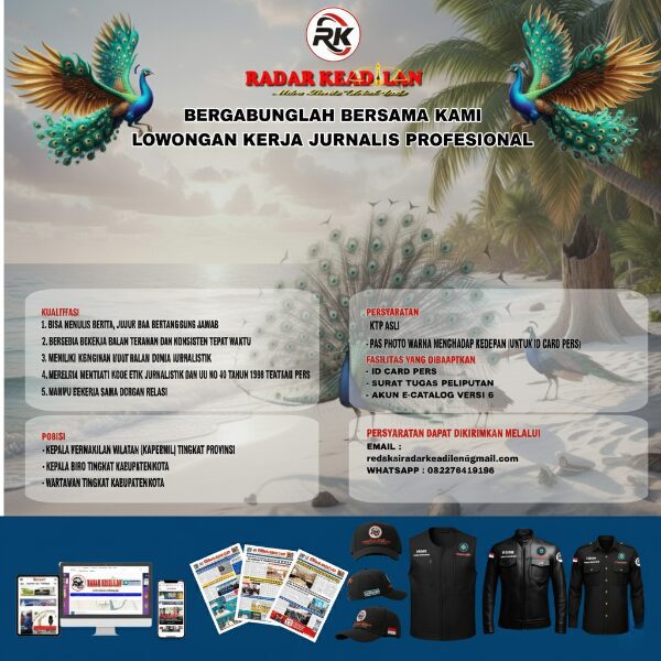 banner"970x150"title"970x150"