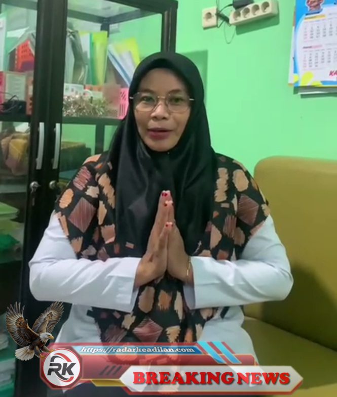 Program Gizi Siswa Ramadan Berjalan, Beberapa Paket MBG Tak Layak Konsumsi Segera Ditarik