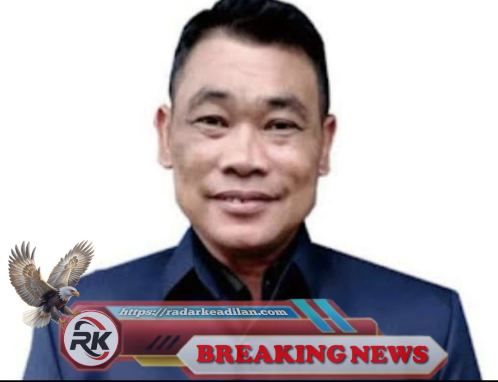 Anggota PWI Diintimidasi, PWI Sumsel Kecam Arogansi Kepala Dinsos OKU Selatan