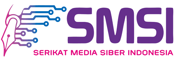 banner"970x150"title"970x150"