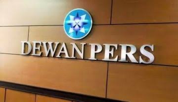 Dewan Pers Kecam Penangkapan Tiga Jurnalis Indonesia di Perairan Internasional, Desak Pemerintah Lakukan Upaya Diplomatik