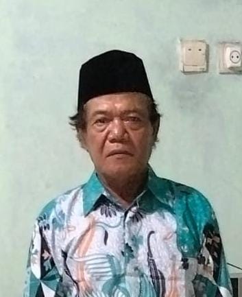 Amir Chandra Berangkat ke Palembang: Perjuangan Orang Tua Pastikan Hukum Ditegakkan untuk Anak yang Jadi Korban Penganiayaan