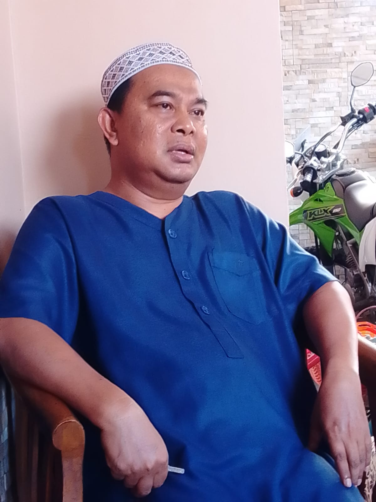 Belanja Pegawai Pemprov Sumsel Tetap Terkendali dan Sesuai Aturan, Kesejahteraan ASN Terjamin Penuh