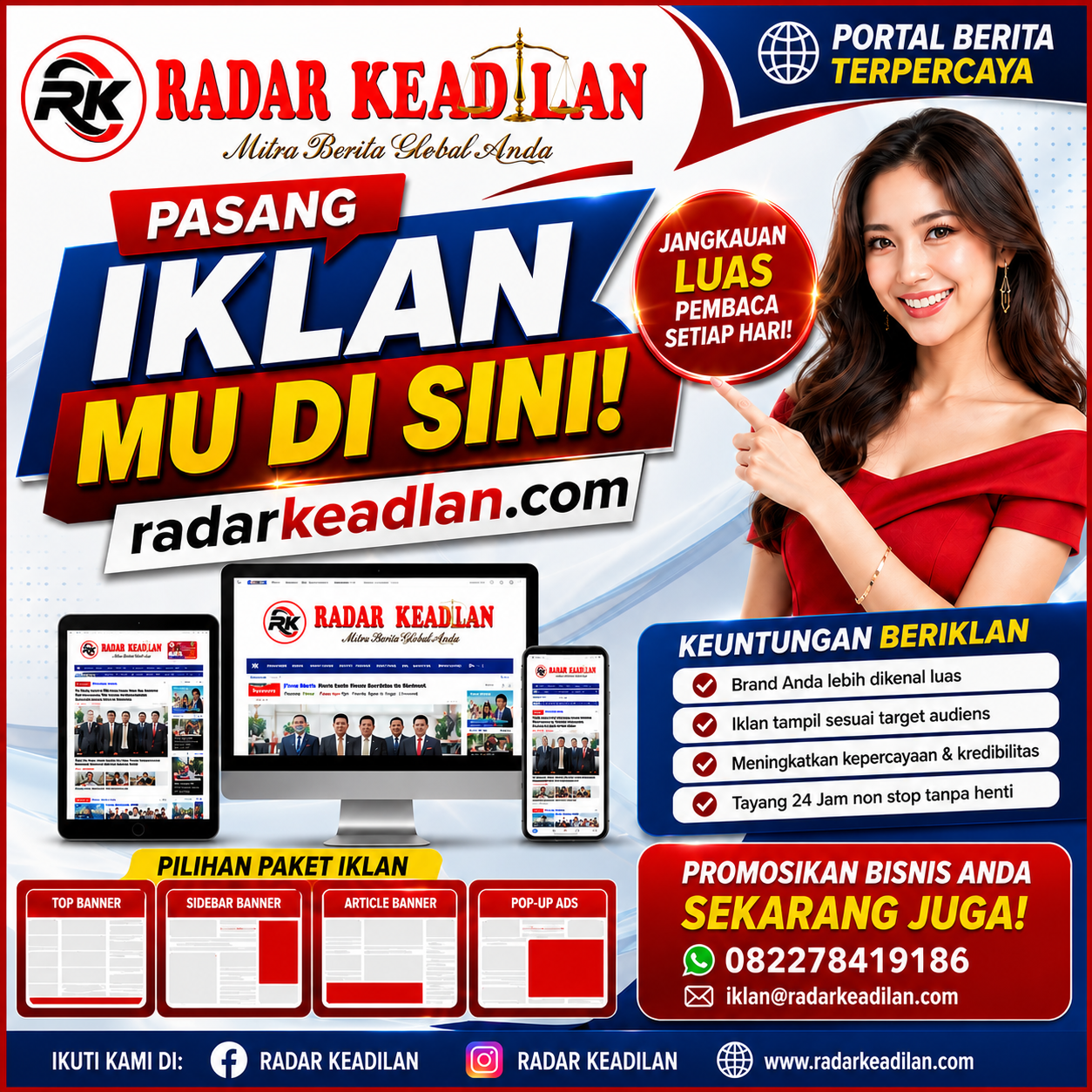 banner"468x90"title"468x90"
