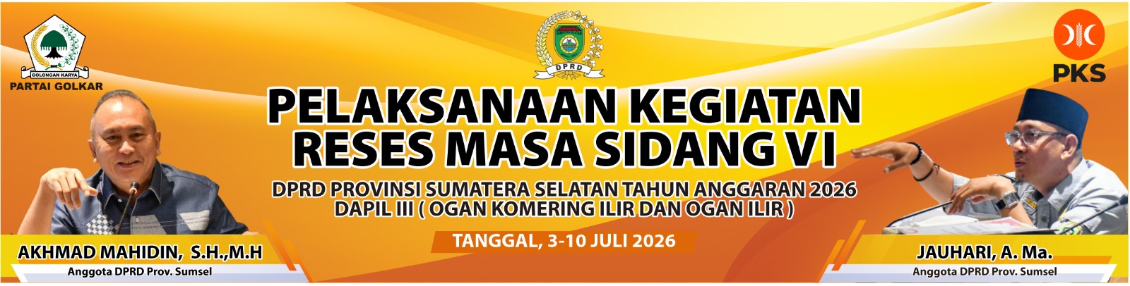 banner"970x150"title"970x150"