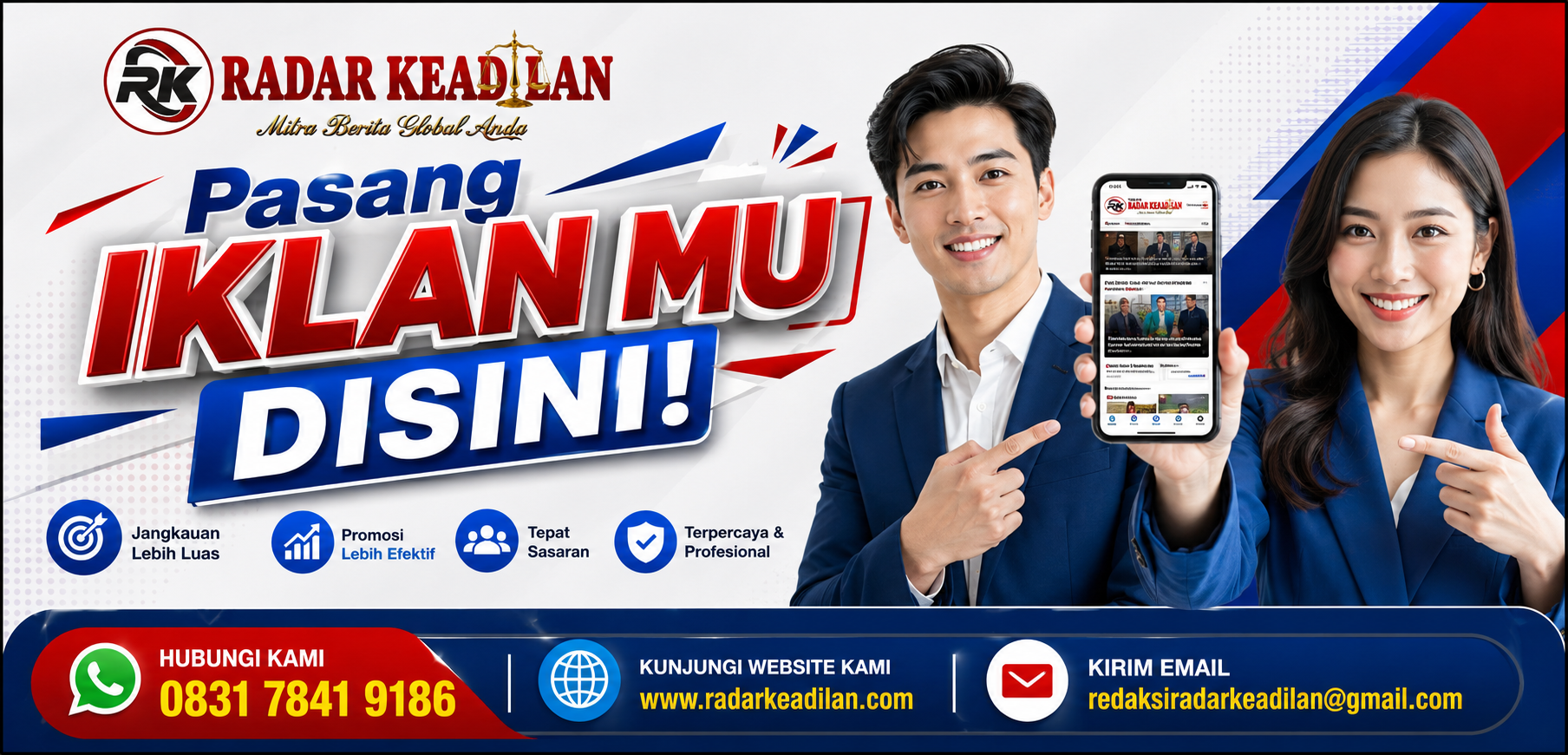 banner"468x90"title"468x90"