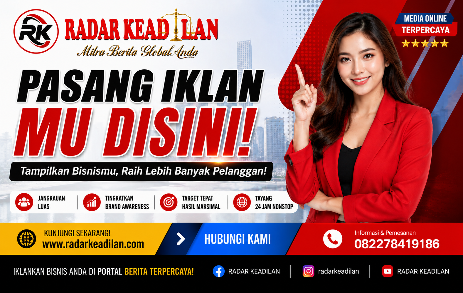 banner"400x100"title"400x100"