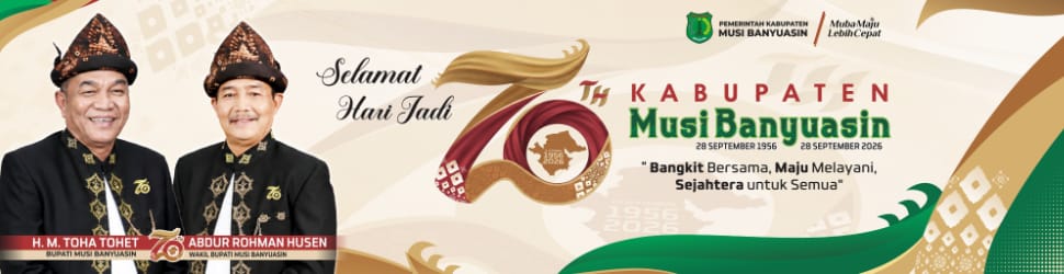 banner"970x90"title"970x90"